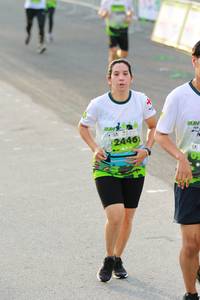 BIB: 2446
                            <button type="button" onclick="openModal(3533319)" class="btn btn-primary btn-sm float-right btn-popup" data-toggle="modal" data-target=".modal-high-quality">
                        <i class="fas fa-shopping-cart"></i> Add to Cart
                    </button>
                                            <button type="button" onclick="isThisMe(3533319, true)" class="btn btn-success btn-sm float-right btn-popup btn-isme hidden" data-toggle="tooltip" data-placement="bottom" title="นี่คือรูปของคุณใช่ไหม คลิกที่นี่เพื่อเอาเข้าอัลบั้ม">
                        <i class="fas fa-plus"></i> Add to album
                    </button>
                    <button type="button" onclick="isThisMe(3533319, false)" class="btn btn-warning btn-sm float-right btn-popup btn-isnotme hidden">
                        <i class="fas fa-ban"></i> Remove from album
                    </button>